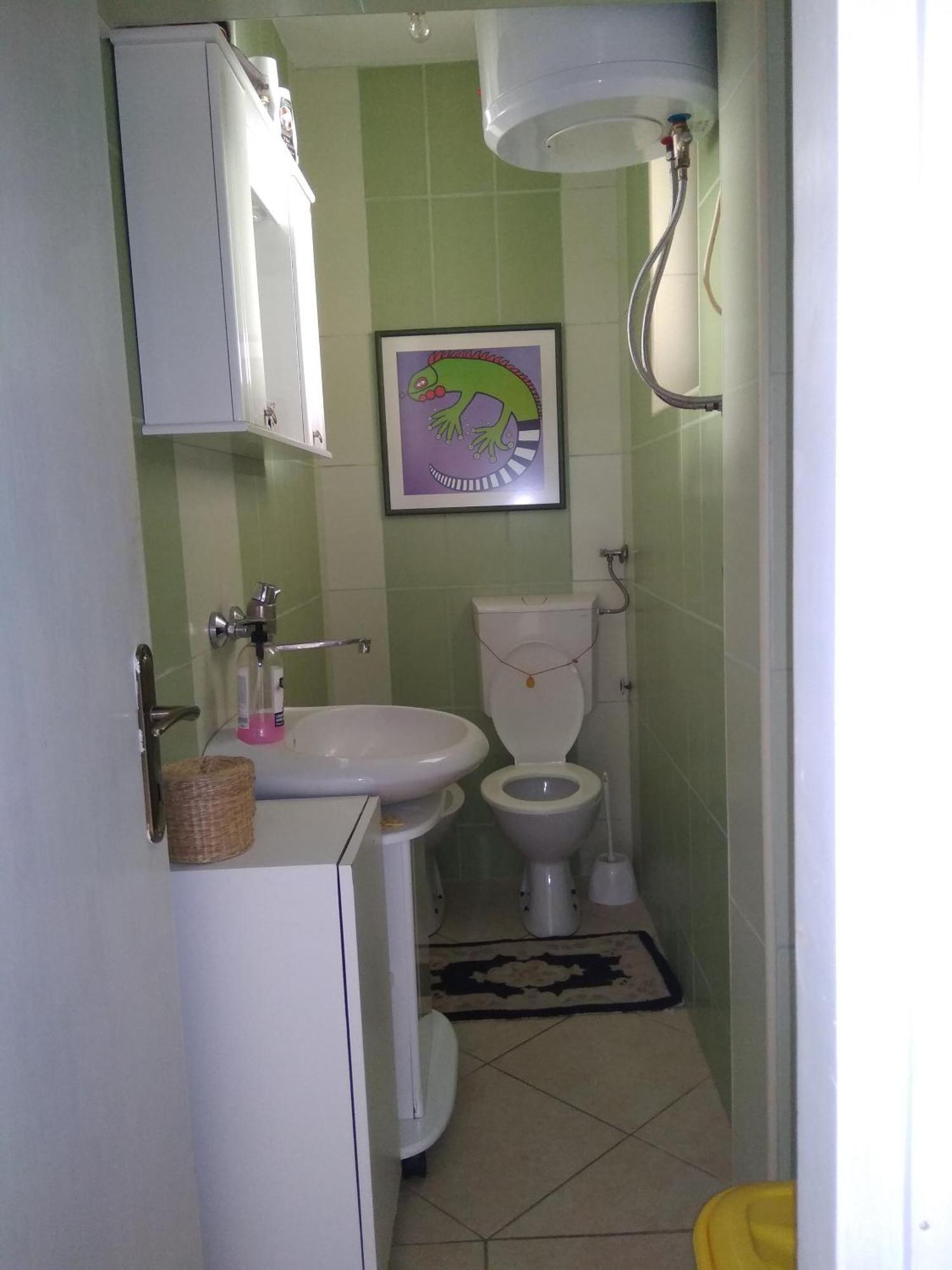 Apartments Maya Herceg Novi Room photo